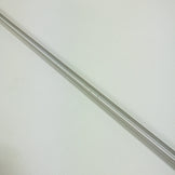 【約115cm シルバー系】 Sinano ( シナノ ) トレランポール 1本 ポール ストック トレッキングポール z00051534 トレッキングポール ポール ストック - 【公式】2ndGEAR（セカンドギア）Webショップ【登山用品・アウトドア用品専門 買取販売店】