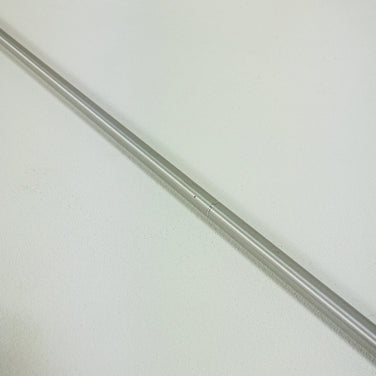 【約115cm シルバー系】 Sinano ( シナノ ) トレランポール 1本 ポール ストック トレッキングポール z00051534 トレッキングポール ポール ストック - 【公式】2ndGEAR（セカンドギア）Webショップ【登山用品・アウトドア用品専門 買取販売店】