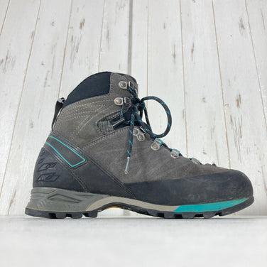 【Women's 24.3cm グレー系】 Scarpa ( スカルパ ) マルモラーダ プロ HD Marmolada Pro HD フットウェア トレッキングブーツ z00060039  トレッキングブーツ フットウェア