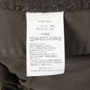 【Men's XS グリーン系】 Gramicci ( グラミチ ) ニュー ナロー パンツ クロップド NN-Pant Cropped コットン G109-OGS Men's コットン ロングパンツ ボトムス ウェア - 【公式】2ndGEAR（セカンドギア）Webショップ【登山用品・アウトドア用品専門 買取販売店】
