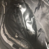 【S ブラック系】 The North Face ( ザ・ノースフェイス ) ベースキャンプ メッセンジャー バッグ スモール BC Messenger Bag S ナイロン バッグ ストレージ メッセンジャーバッグ クーリエバッグ ショルダーバッグ z - 【公式】2ndGEAR（セカンドギア）Webショップ【登山用品・アウトドア用品専門 買取販売店】