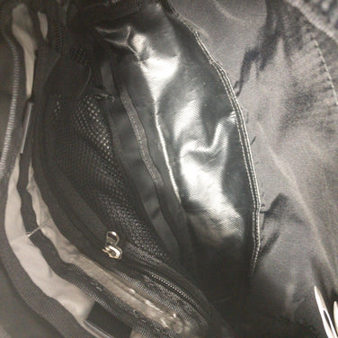 【S ブラック系】 The North Face ( ザ・ノースフェイス ) ベースキャンプ メッセンジャー バッグ スモール BC Messenger Bag S ナイロン バッグ ストレージ メッセンジャーバッグ クーリエバッグ ショルダーバッグ z - 【公式】2ndGEAR（セカンドギア）Webショップ【登山用品・アウトドア用品専門 買取販売店】