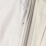 【Women's M アイボリー系】 Montbell ( モンベル ) ライトシェル パーカ Light Shell Parka ナイロン ウェア トップス アウター ジャケット ウィンドシェル z00052684 ウィンドシェル アウター ジャケット トップス ウェ - 【公式】2ndGEAR（セカンドギア）Webショップ【登山用品・アウトドア用品専門 買取販売店】