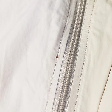 【Women's M アイボリー系】 Montbell ( モンベル ) ライトシェル パーカ Light Shell Parka ナイロン ウェア トップス アウター ジャケット ウィンドシェル z00052684 ウィンドシェル アウター ジャケット トップス ウェ - 【公式】2ndGEAR（セカンドギア）Webショップ【登山用品・アウトドア用品専門 買取販売店】