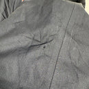 【Men's S ブラック系】 Montbell ( モンベル ) トレントフライヤー ジャケット Torrent Flier Jacket ナイロン ウェア トップス アウター ジャケット レインシェル z00058190  レインシェル アウター ジャケット ト-4