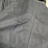 【Men's S ブラック系】 Montbell ( モンベル ) トレントフライヤー ジャケット Torrent Flier Jacket ナイロン ウェア トップス アウター ジャケット レインシェル z00058190  レインシェル アウター ジャケット ト