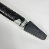 Kajitax Expert II (54cm, Silver) Winter Gear Ice Axe (z00054996)