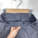 【Women's M ブラック系】 Yamatomichi ( 山と道 ) ファイブ ポケット ショーツ 5-Pocket Shorts ナイロン ウェア ボトムス ショーツ ショートパンツ  z00056625   ショーツ ショートパンツ ボトムス ウェア-3