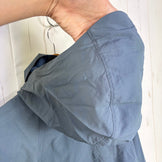 【Men's S ブルー系】 The North Face ( ザ・ノースフェイス ) バーサタイル ブルゾン Versatile Blouson ナイロン ウェア トップス アウター ジャケット ウィンドシェル z00058001  ウィンドシェル アウター ジ