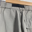 【Men's M グレー系】 Columbia ( コロンビア ) GRT クライミングパンツ ナイロン ウェア ボトムス ロングパンツ  z00054302   ロングパンツ ボトムス ウェア-11