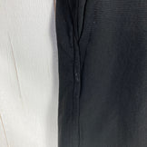 【Men's S グレー系】 Ridge Mountain Gear ( リッジマウンテンギア ) ベーシックロングスリーブシャツ ポリエステル ウェア トップス インナー シャツ ロングスリーブシャツ 化繊 z00054861  化繊 ロングスリーブシャツ イン