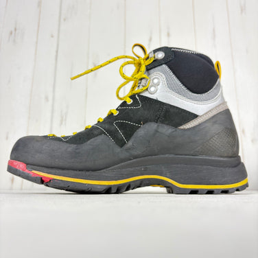 【26.3cm ブラック系】 Dolomite ( ドロミテ ) シュタインボック アプローチ HP ゴアテックス Steinbock Approach HP GTX フットウェア アプローチシューズ z00054876  アプローチシューズ フットウェア