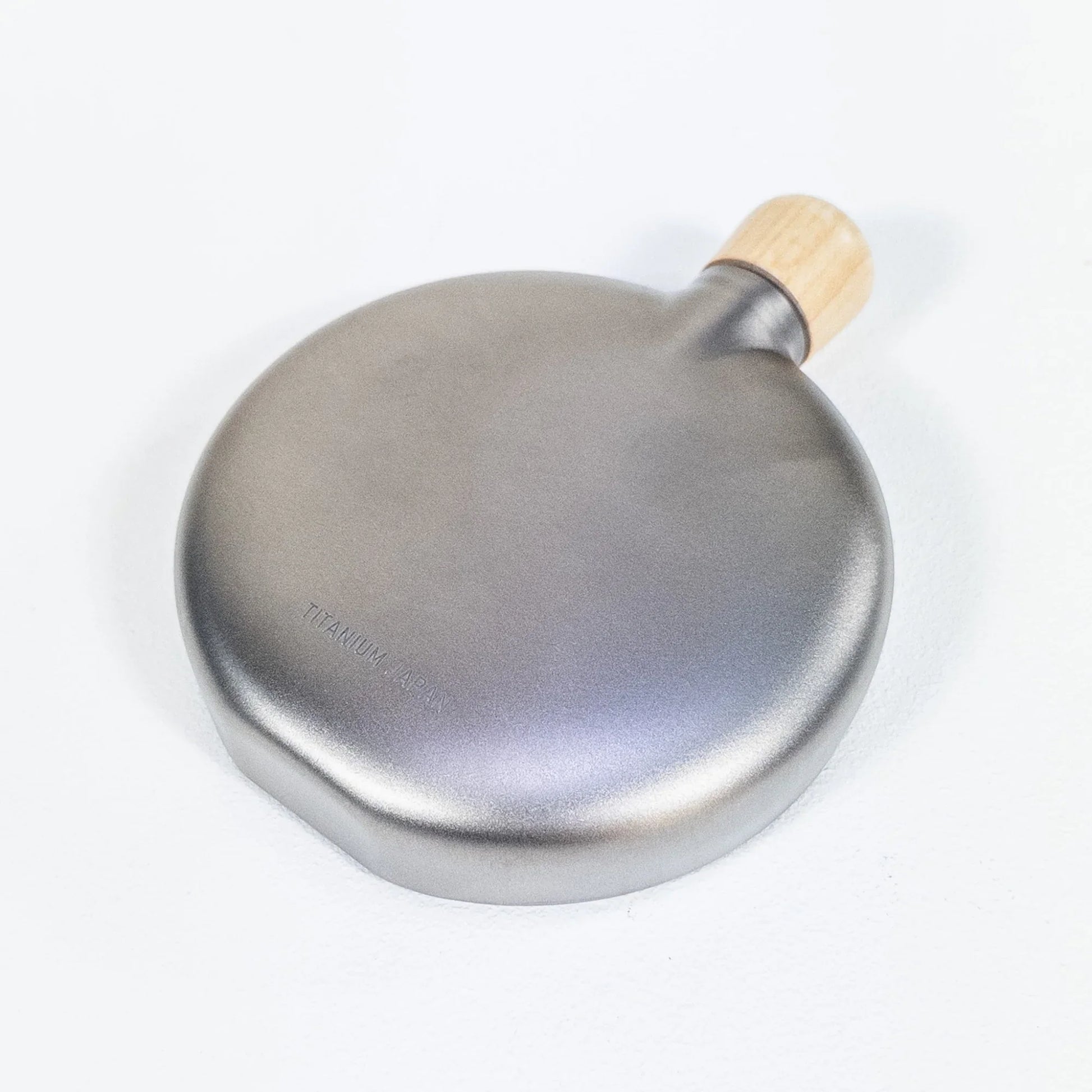 【OneSize グレー系】 Snowpeak ( スノーピーク ) チタンスキットル150 チタン ハイドレーションイクイップメント ハードボトル z00051401 ハードボトル ハイドレーションイクイップメント - 【公式】2ndGEAR（セカンドギア）Webショップ【登山用品・アウトドア用品専門 買取販売店】