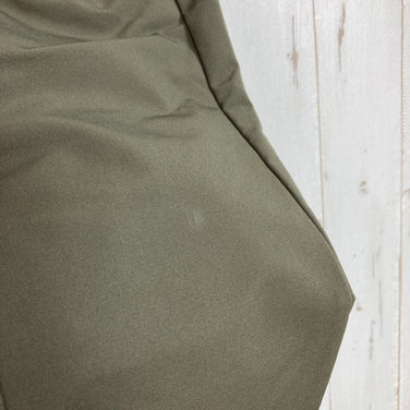 【Men's M グリーン系】 The North Face ( ザ・ノースフェイス ) バーブ サーマル パンツ Verb Thermal Pant ナイロン ウェア ボトムス ロングパンツ ソフトシェル z00058893  ソフトシェル ロングパンツ ボトムス