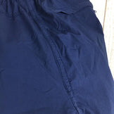 【Unisex S ネイビー系】 Rokx ( ロックス ) × バンブーシュート パック クライミング ショーツ Pack Climbing Shorts ストレッチ 速乾 ナイロン RXMS7261B Unisex 化繊 ショーツ ショートパンツ ボトムス ウェ - 【公式】2ndGEAR（セカンドギア）Webショップ【登山用品・アウトドア用品専門 買取販売店】