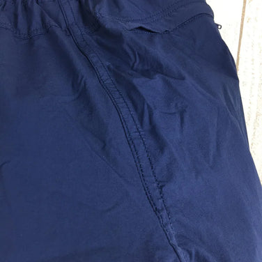 【Unisex S ネイビー系】 Rokx ( ロックス ) × バンブーシュート パック クライミング ショーツ Pack Climbing Shorts ストレッチ 速乾 ナイロン RXMS7261B Unisex 化繊 ショーツ ショートパンツ ボトムス ウェ - 【公式】2ndGEAR（セカンドギア）Webショップ【登山用品・アウトドア用品専門 買取販売店】