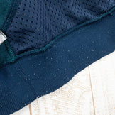 【Women's M グリーン系】 Patagonia ( パタゴニア ) シアーリング フーディ Shearling Hoody ポリエステル 26135 International Women's DBGR フリース アウター ジャケット トップス ウェア - 【公式】2ndGEAR（セカンドギア）Webショップ【登山用品・アウトドア用品専門 買取販売店】