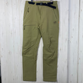 【Men's M グリーン系】 Mammut ( マムート ) ヤドキン ソフトシェル パンツ Yadkin SO Pants AF ヤッキン ナイロン ウェア ボトムス ロングパンツ ソフトシェル z00055720  ソフトシェル ロングパンツ ボトムス ウェア