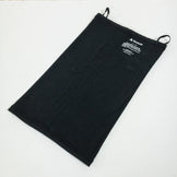 【Unisex OneSize ブラック系】 Yamap ( ヤマップ ) スーパーエクストラファインメリノ ネックゲイター メリノウール ウェア ウェア小物 ネックウェア ネックゲイター ネックウォーマー z00051443 ネックゲイター ネックウォーマー ネックウェア ウ - 【公式】2ndGEAR（セカンドギア）Webショップ【登山用品・アウトドア用品専門 買取販売店】