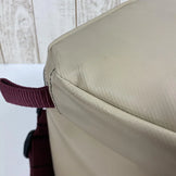 【OneSize ベージュ系】 Snowpeak ( スノーピーク ) ソフトクーラー18 Soft Cooler 18 クーラーバッグ クーラーボックス アメリカ製 FP-118 クーラーボックス 断熱ケース クックウェア - 【公式】2ndGEAR（セカンドギア）Webショップ【登山用品・アウトドア用品専門 買取販売店】