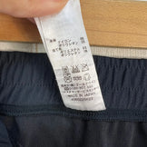 C3Fit Element Long Tights, Women's Small, Black, Nylon, z00054463.