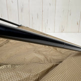 【OneSize ベージュ系】 Helinox ( ヘリノックス ) チェア ゼロ Chair Zero サンド 希少カラー 入手困難 キャンピングギア キャンピングファニチャー チェア z00055105 サンド チェア キャンピングファニチャー キャンピングギア