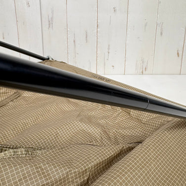 【OneSize ベージュ系】 Helinox ( ヘリノックス ) チェア ゼロ Chair Zero サンド 希少カラー 入手困難 キャンピングギア キャンピングファニチャー チェア z00055105 サンド チェア キャンピングファニチャー キャンピングギア