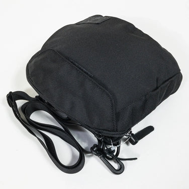 【Unisex OneSize ブラック系】 Gregory ( グレゴリー ) トースティー ショルダー TOASTY SHOULER ブラック ナイロン バッグ ストレージ パッキングサック スタッフサック インナーポーチ z00050497 ブラック スタッフサック インナ - 【公式】2ndGEAR（セカンドギア）Webショップ【登山用品・アウトドア用品専門 買取販売店】