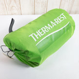 【OneSize グリーン系】 Thermarest ( サーマレスト ) トレイル ライト レギュラー Trail Lite Regular グラスホッパー フォームマット マット スリーピングパッド スリーピングシステム - 【公式】2ndGEAR（セカンドギア）Webショップ【登山用品・アウトドア用品専門 買取販売店】