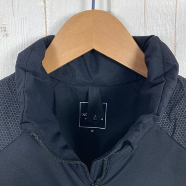 【Men's M ブラック系】 The North Face ( ザ・ノースフェイス ) ベントリックス ジャケット Ventrix Jacket 化繊ダウン ウェア トップス アウター ジャケット 化繊インサレーション z00055622  化繊インサレーション