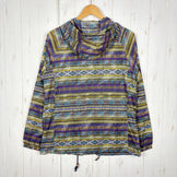 【Women's L ネイビー系】 Phenix ( フェニックス ) ラダック ジャケット Ladakh Jacket ナイロン ウェア トップス アウター ジャケット ウィンドシェル z00055064  ウィンドシェル アウター ジャケット トップス ウェア