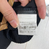 [Women's S Black Series] The North Face Running Shorts Nylon Wear Bottoms Shorts Softshell z00058851 Softshell Shorts Shorts Bottoms Wear