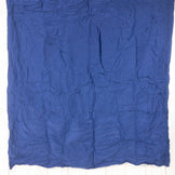 【OneSize ネイビー系】 Sea To Summit ( シートゥーサミット ) シルク+コットン トラベル ライナー スタンダード Silk+Cotton Travel Liner Standard コットン ST81430 シュラフライナー シーツ スリ - 【公式】2ndGEAR（セカンドギア）Webショップ【登山用品・アウトドア用品専門 買取販売店】