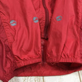 【Men's M レッド系】Montane ( モンテイン ) ライトスピード ジャケット Lite-Speed Jacket パーテックス マイクロライト ウィンドシェル フーディ International Men's ウィンドシェル アウター ジャケット トップス ウェア - 【公式】2ndGEAR（セカンドギア）Webショップ【登山用品・アウトドア用品専門 買取販売店】