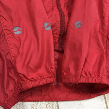 【Men's M レッド系】Montane ( モンテイン ) ライトスピード ジャケット Lite-Speed Jacket パーテックス マイクロライト ウィンドシェル フーディ International Men's ウィンドシェル アウター ジャケット トップス ウェア - 【公式】2ndGEAR（セカンドギア）Webショップ【登山用品・アウトドア用品専門 買取販売店】
