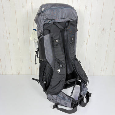 【Unisex OneSize グレー系】 Montbell ( モンベル ) チャチャパック 30 Chacha Pack 30 1133299 CHGY z00056912 CHGY 容量【30L～54L】 バックパック バッグ ストレージ