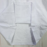 【Women's M ホワイト系】 Helly Hansen ( ヘリーハンセン ) ショートスリーブ ポロ ポリエステル ウェア トップス インナー シャツ ショートスリーブシャツ 化繊 z00052023 化繊 ショートスリーブシャツ インナー シャツ トップス - 【公式】2ndGEAR（セカンドギア）Webショップ【登山用品・アウトドア用品専門 買取販売店】