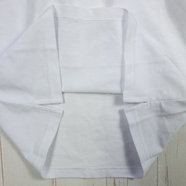 【Women's M ホワイト系】 Helly Hansen ( ヘリーハンセン ) ショートスリーブ ポロ ポリエステル ウェア トップス インナー シャツ ショートスリーブシャツ 化繊 z00052023 化繊 ショートスリーブシャツ インナー シャツ トップス - 【公式】2ndGEAR（セカンドギア）Webショップ【登山用品・アウトドア用品専門 買取販売店】