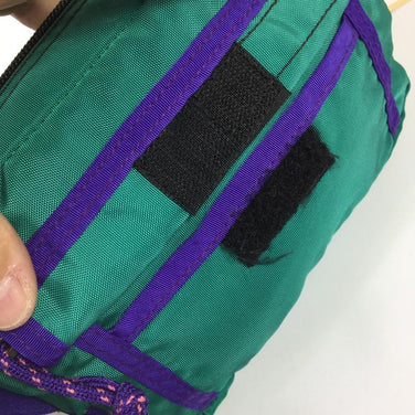 【OneSize グリーン系】Black Diamond ( ブラックダイヤモンド ) アークパック ポイントファイブ Arc Pack .5 ウエストバッグ 入手困難 ウエストバッグ ヒップパック バッグ ストレージ - 【公式】2ndGEAR（セカンドギア）Webショップ【登山用品・アウトドア用品専門 買取販売店】