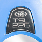 【Unisex OneSize ブルー系】 Tsl ( ティーエスエル ) 226 ランド 226 Rando 226R Unisex スノーシュー ウィンターギア - 【公式】2ndGEAR（セカンドギア）Webショップ【登山用品・アウトドア用品専門 買取販売店】