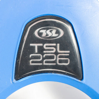 【Unisex OneSize ブルー系】 Tsl ( ティーエスエル ) 226 ランド 226 Rando 226R Unisex スノーシュー ウィンターギア - 【公式】2ndGEAR（セカンドギア）Webショップ【登山用品・アウトドア用品専門 買取販売店】