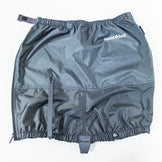 【L グレー系】 Montbell ( モンベル ) ゴアテックス ライトスパッツ ロング GORE-TEX Light Spats Long ナイロン ウェア ウェア小物 ゲイター スパッツ z00051384 ゲイター スパッツ ウェア小物 ウェ - 【公式】2ndGEAR（セカンドギア）Webショップ【登山用品・アウトドア用品専門 買取販売店】