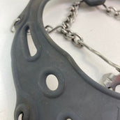 【L グレー系】 Montbell ( モンベル ) チェーンスパイク ウィンターギア クランポン アイゼン z00057311  クランポン アイゼン ウィンターギア