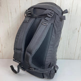 Mystery Ranch Urban Assault 尼龙收纳背包/背包（均码，黑色） - 容量：高达 29 升（z00052929）