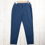 【Women's 34 ネイビー系】 Haglofs ( ホグロフス ) アンフィビオス パンツ Amfibious Pant ナイロン 603778 Women's ソフトシェル ロングパンツ ボトムス ウェア - 【公式】2ndGEAR（セカンドギア）Webショップ【登山用品・アウトドア用品専門 買取販売店】