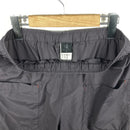 【Men's S パープル系】 Shinogi By Axesquin ( 凌 By アクシーズクイン ) アヲネロ Aonero ケシズミイロ ナイロン ウェア ボトムス ロングパンツ  z00057211 ケシズミイロ  ロングパンツ ボトムス ウェア-6