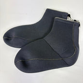 【Unisex S ブラック系】 Caravan ( キャラバン ) 渓流 ネオプレンソックス Keiryu Neoprene Socks 沢登り用 ネオプレン フットウェア シャワークライミングシューズ 沢靴 z00061251  シャワークライミングシューズ 沢靴