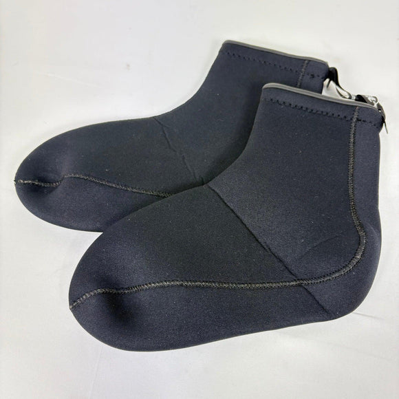 【Unisex S ブラック系】 Caravan ( キャラバン ) 渓流 ネオプレンソックス Keiryu Neoprene Socks 沢登り用 ネオプレン フットウェア シャワークライミングシューズ 沢靴 z00061251  シャワークライミングシューズ 沢靴