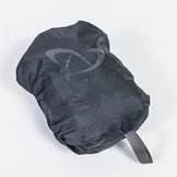 Mystery Ranch Pack Fly S 尼龙背包套（小号，灰色）z00053447