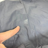 【OneSize オレンジ系】 Rei ( アールイーアイ ) オールシーズン ビビィ All Season Bivy 生産終了モデル 入手困難 キャンピングギア シェルター z00057935  シェルター キャンピングギア